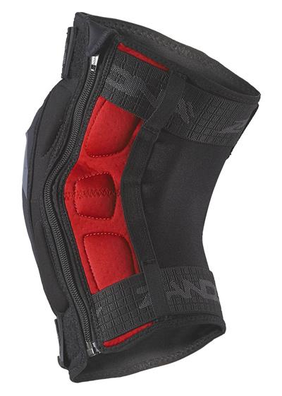 ZANDONA 3236 DİZLİK