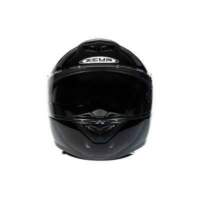 ZEUS KASK/ZS-3050 BLACK