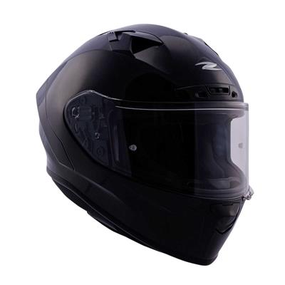 ZEUS KASK/ZS-826 PEARL BLACK