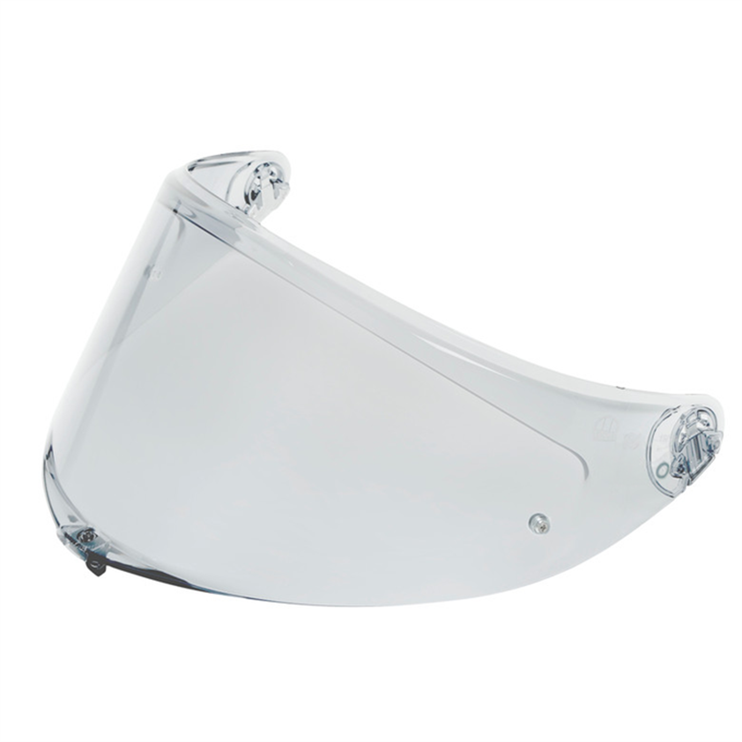 AGV CAM/VISOR SP1 K6 / K6 S MPLK COLOUR ADAPTIVE