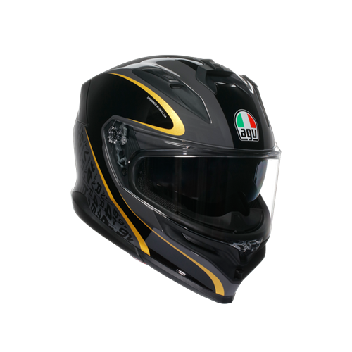 AGV KASK/K7 MPLK FLOW 46