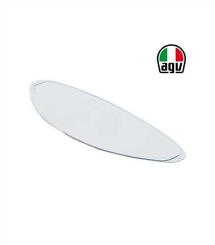 AGV-MAX PINLOCK LENS 70 K5 S/K3 SV/ K1 S CLEAR N