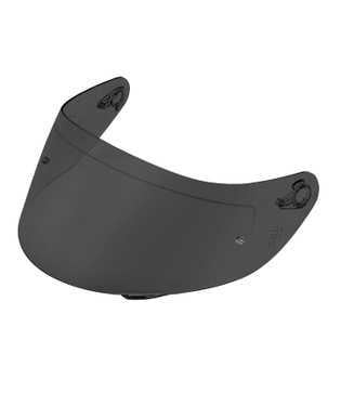 AgvAgv K5 S/K3 SV/K1 S MPLK Tinded Kask Vizörü (L-XL-XXL)