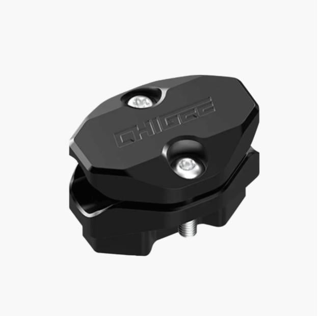 AIO-5 CROSSBAR MONTJ