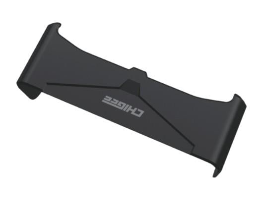 AIO-5 GÜNEŞLİK