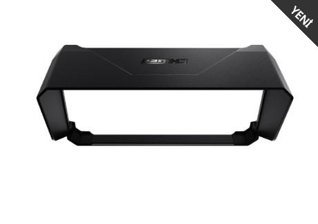 AIO-6 GÜNEŞLİK