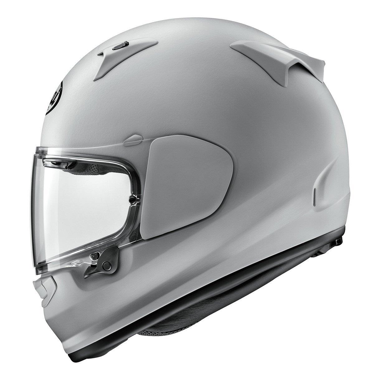 Arai Profile-V White Kapalı Kask