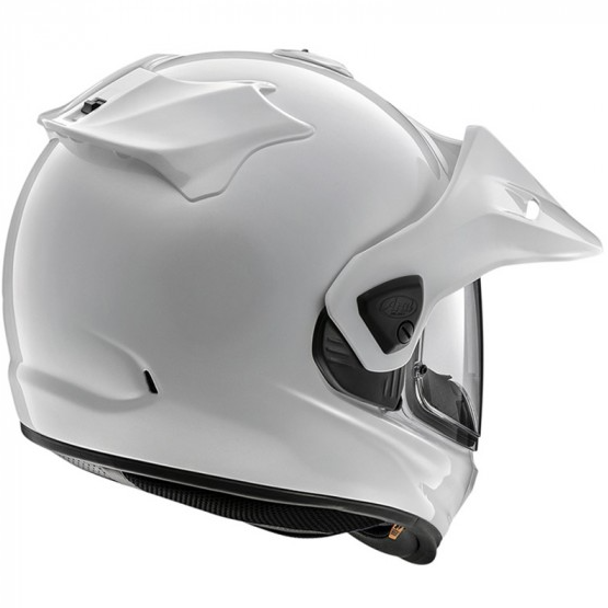 Arai Tour-X5 White Kapalı Kask