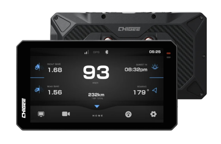 CHİGEE AIO-6 LTE