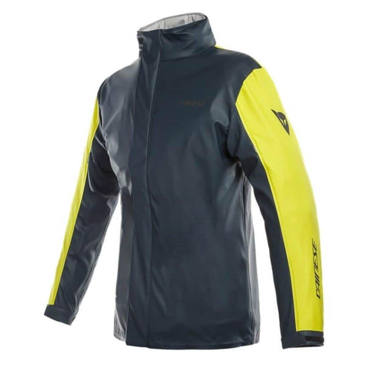 DAINESE CEK/STORM LADY JCK ANTRAX FLU YLW