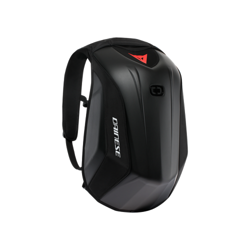 DAINESE/ D-MACH 2 BACKPACK BLACK