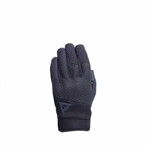 DAINESE ELD/ TORINO GLOVES BLACK ANTHRACITE