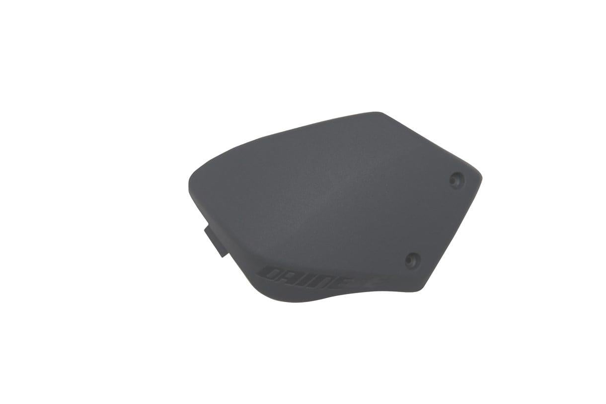 DAINESE KORUMA/KIT ELBOW SLIDER ANTHRACIT