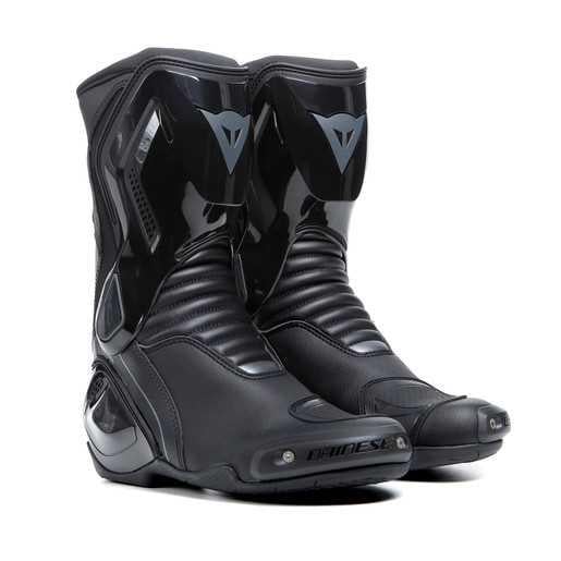 Dainese Nexus 2 Black Kadın Deri Bot