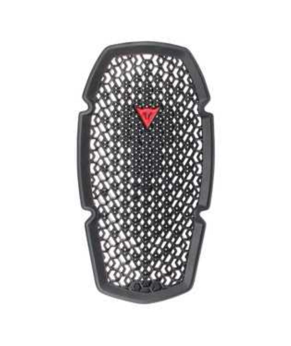 Dainese Pro-Armor G2 2.0 Black Sırt Koruma
