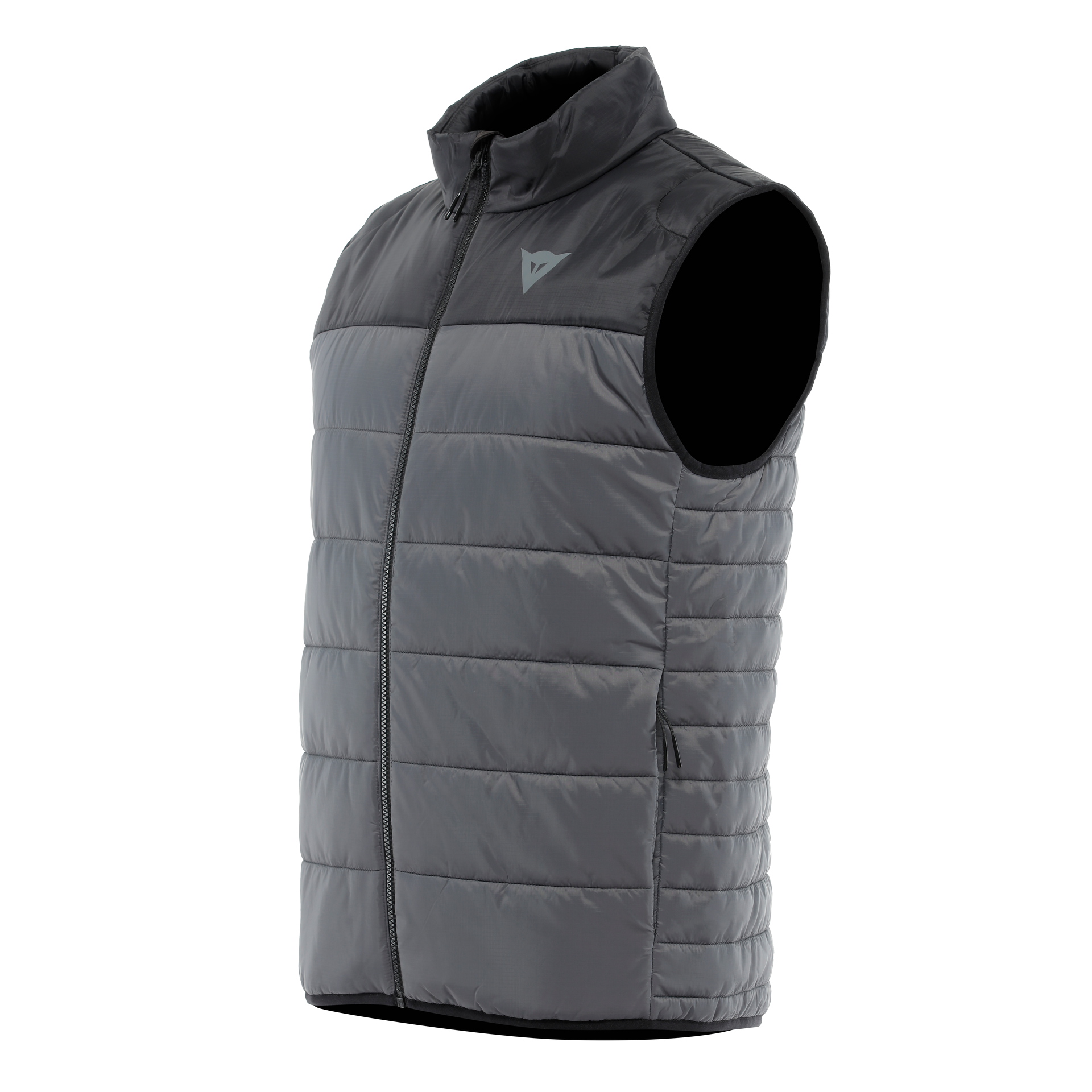 Dainese Ride İnsulated Anthracite Yelek