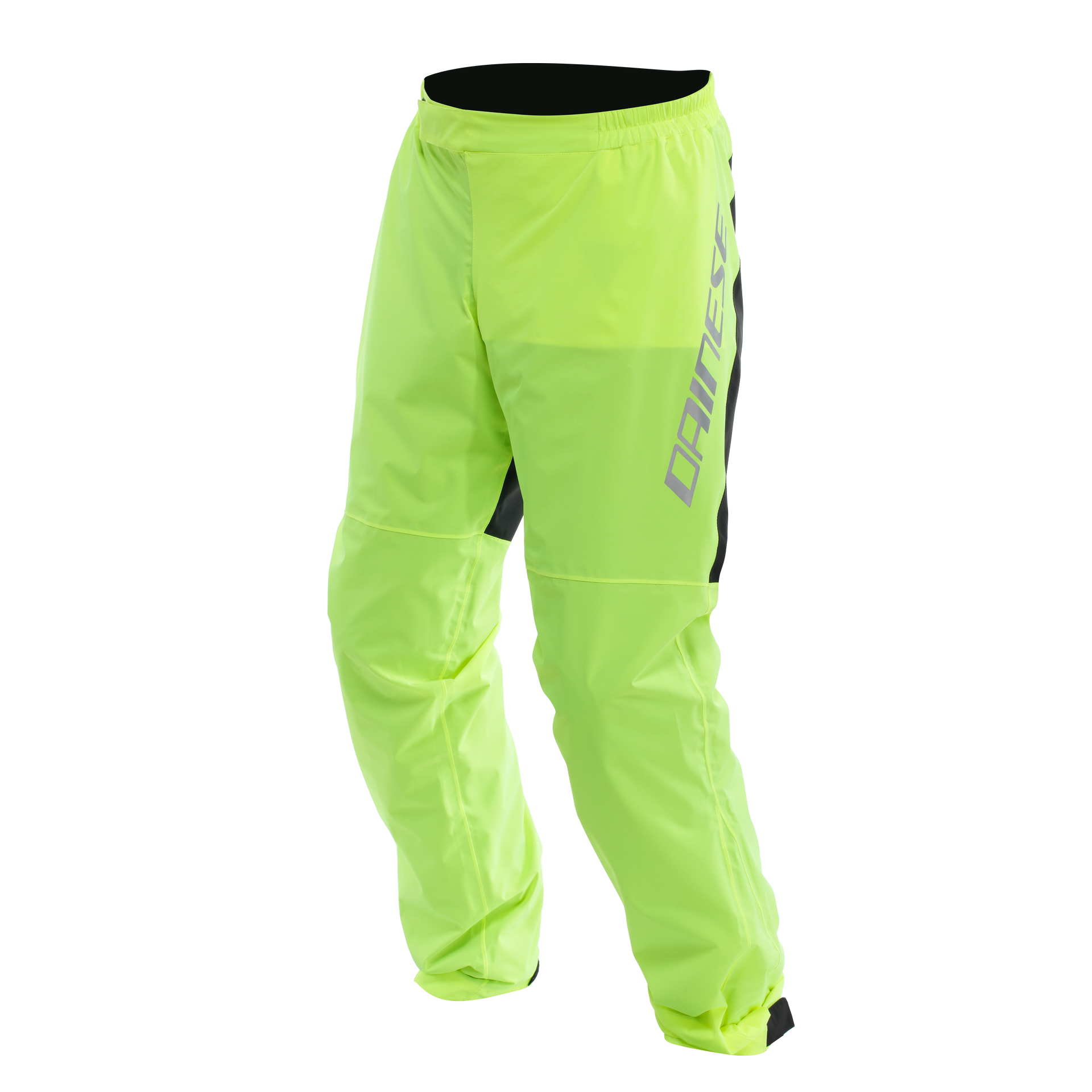 Dainese Ultralight Fluo Yellow Alt Yağmurluk