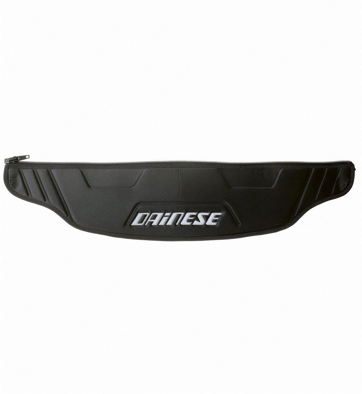 Dainese Zip Bel Koruma