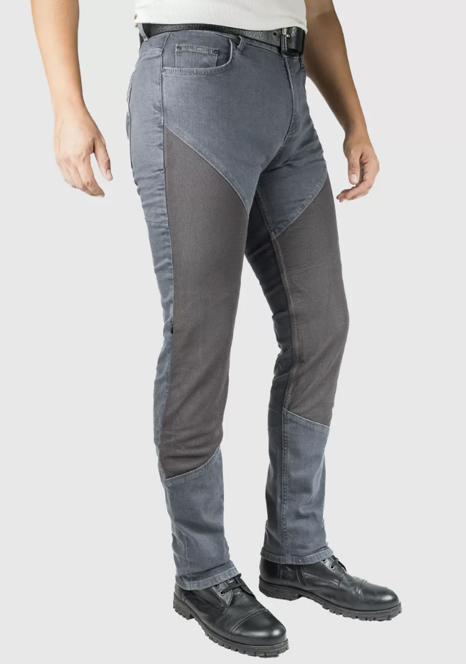 DUMAN FİLE PANTOLON