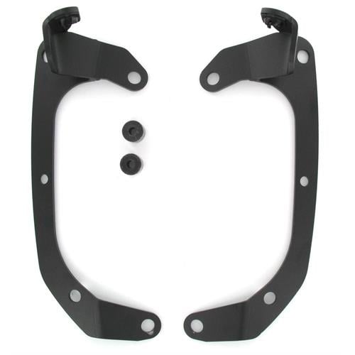 GIVI 450KIT KAWASAKI VERSYS 650 (10-14) YAN ÇANTA TAŞIYICI BAĞLANTI KİTİ