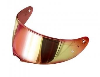 GIVI 50.X KASK CAMI SPECTRA KIRMIZI(Z1849RR)