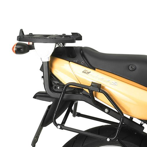 GIVI 681F BMW R 1100 S (98-06) ARKA ÇANTA TAŞIYICI