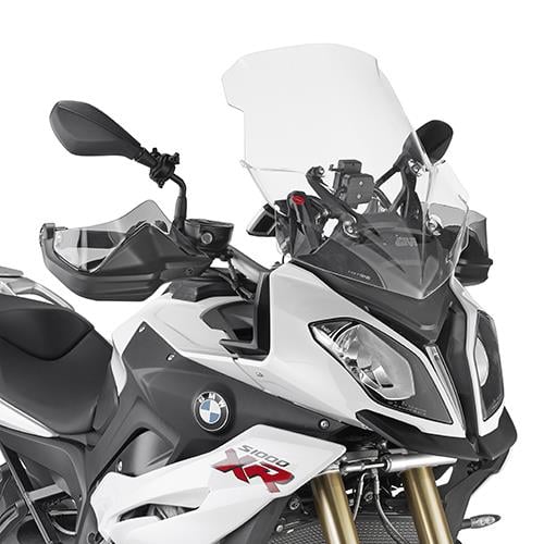 GIVI D5119ST BMW S1000XR (15-19) RÜZGAR SİPERLİK