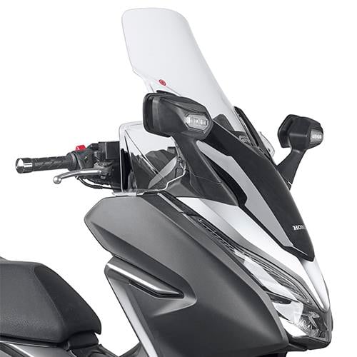 GIVI DF1166 HONDA FORZA 250 (18-24) EL DEFLEKTÖRÜ