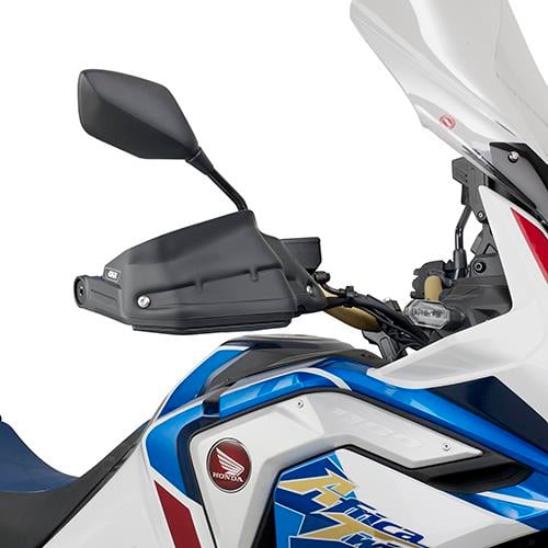 GIVI EH1178 HONDA CRF1100L AFRICA TWIN (20-24) - AFRICA TWIN ADVENTURE SPORTS (20-24) EL KORUMA
