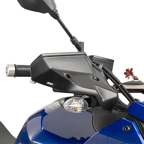 GIVI EH2130 YAMAHA TRACER 700 (16-19) EL KORUMA