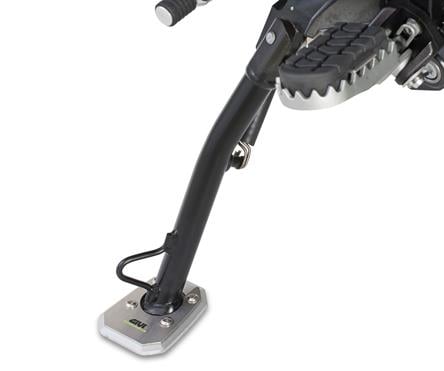 GIVI ES1186 HONDA FORZA 750 (21-24) - X-ADV 750 (21-24) YAN AYAK DESTEK KIT