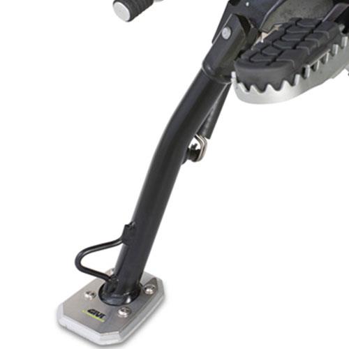 GIVI ES2145 YAMAHA TENERE 700 (19-24) - TENERE 700 WORLD RAID (22-24) YAN AYAK DESTEK KİT