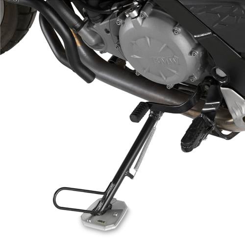 GIVI ES5113 BMW R 1200RT (14-18) - R1250RT (19-24) YAN AYAK DESTEK KİT