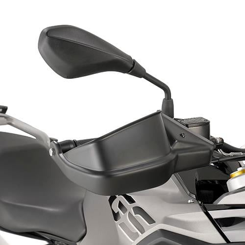 GIVI HP5126B BMW G 310 GS (17-24) EL KORUMA
