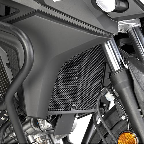 GIVI PR3112 SUZUKI DL 650 V-STROM (17-24) RADYATÖR KORUMA