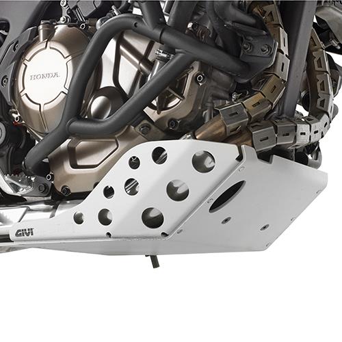 GIVI RP1144 HONDA CRF1000 AFRICA TWIN (16-17) KARTER KORUMA