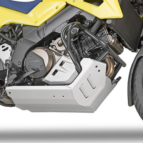 GIVI RP3118 SUZUKI V-STROM 1050 XT (20-23) KARTER KORUMA