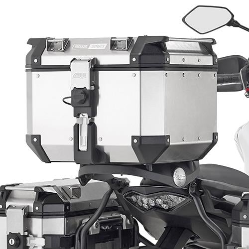 GIVI SR4114 KAWASAKI VERSYS 650 (15-24) ARKA ÇANTA TAŞIYICI