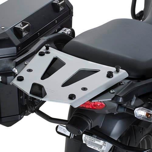 GIVI SRA4105 KAWASAKI VERSYS 1000 - VERSYS 1000 SE (12-24) ARKA ÇANTA TAŞIYICI