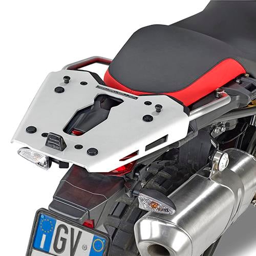 GIVI SRA5127 BMW F750GS - F800GS (24)  - F850GS (18-24) ARKA ÇANTA TAŞIYICI