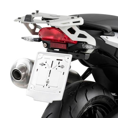GIVI SRA691 BMW F800R (09-20) ARKA ÇANTA TAŞIYICI
