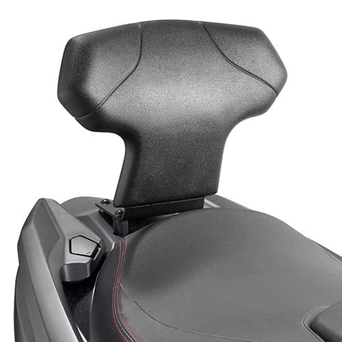 GIVI TB3115 SUZUKI BURGMAN 400 (17-24) SISSYBAR