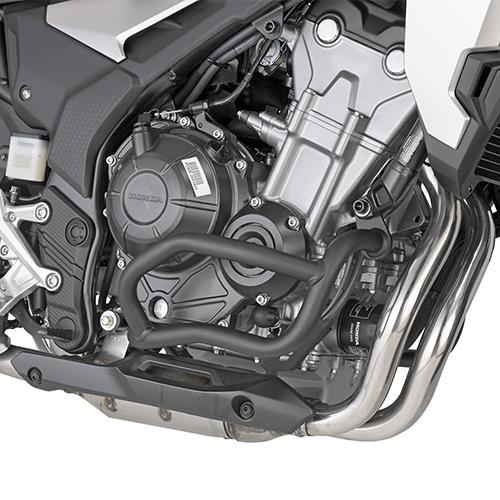 GIVI TN1171 HONDA CB 500 F - X (19-23) KORUMA DEMİRİ