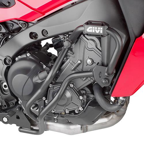 GIVI TN2159B YAMAHA TRACER 9 / TRACER 9 GT  (21-23) KORUMA DEMİRİ
