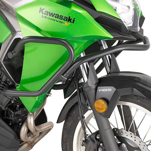 GIVI TN4121 KAWASAKI VERSYS X-300 (17-24) KORUMA DEMİRİ