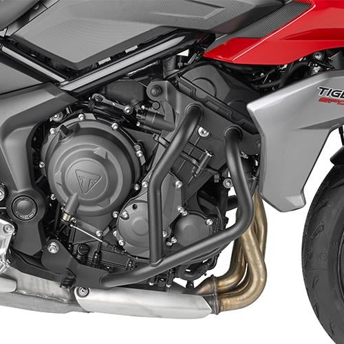 GIVI TN6421 TRIUMPH TIGER SPORT 660 (22-24) KORUMA DEMİRİ
