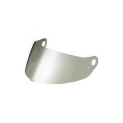 GIVI Z1164RA KASK CAMI IRIDIUM GRİ H401-H7000-H9000