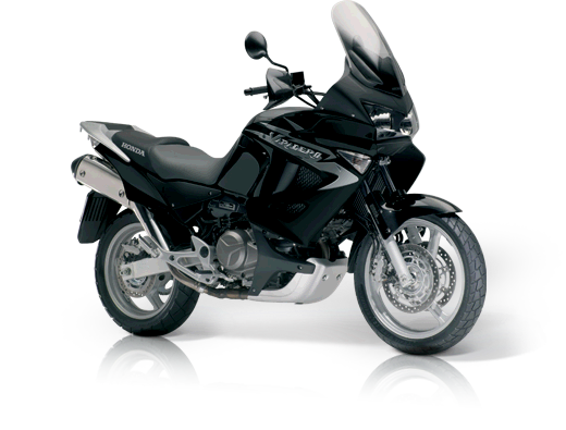 KAPPA K212 HONDA XL 1000 VARADERO (99-06) ARKA ÇANTA TAŞIYICI