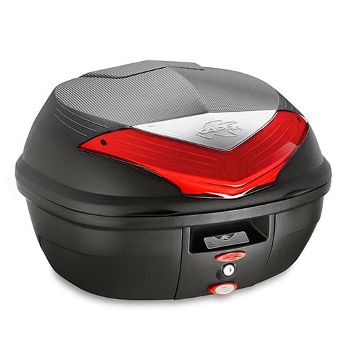 KAPPA K355N ÇANTA