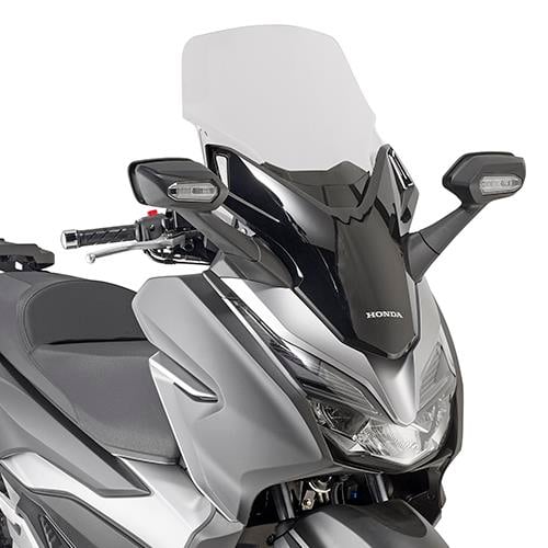 KAPPA KD1166ST HONDA FORZA 250 (18-20) RÜZGAR SİPERLİK